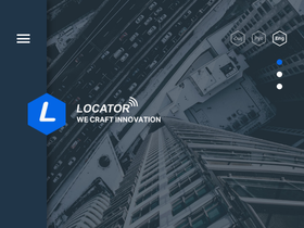 locator.am