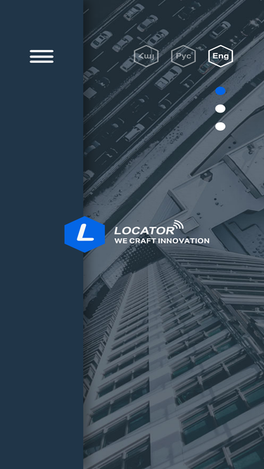 locator.am