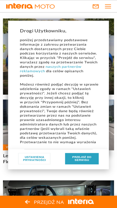 motoryzacja.interia.pl