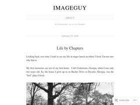 imageguy.wordpress.com