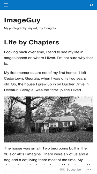 imageguy.wordpress.com