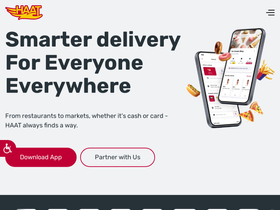 haat.delivery