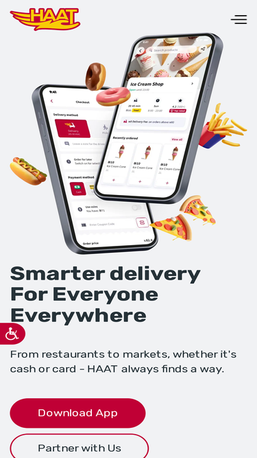 haat.delivery