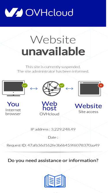 spectacles-publications.com