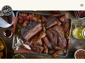 ten50bbq.com