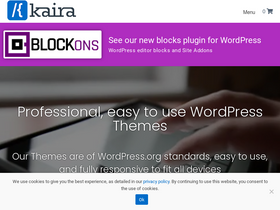 kairaweb.com