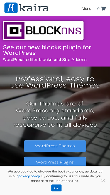 kairaweb.com