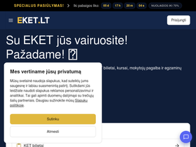 eket.lt