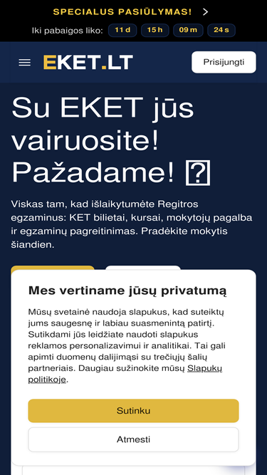 eket.lt