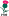 thornyleagc.com