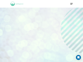 yourwellspace.com