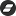showitfast.com