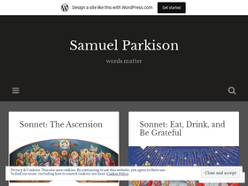 samuelparkison.wordpress.com