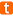 topraktan.com