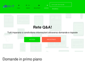 q2a.it