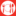 esthio.be