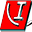 atnmexico.com
