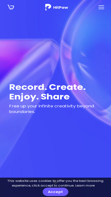 hitpaw.net