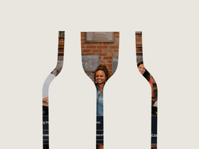 'brown-forman.com' screenshot