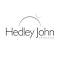 hedleyjohn.com