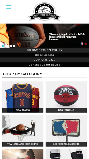 basketballrepublic.com.au