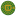 sunburstems.com