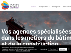 pgn.ch