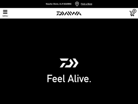 Website Logo