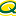 superq.com.mx