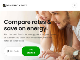 energybot.com