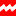 thisiseindhoven.com
