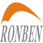 ronben.com