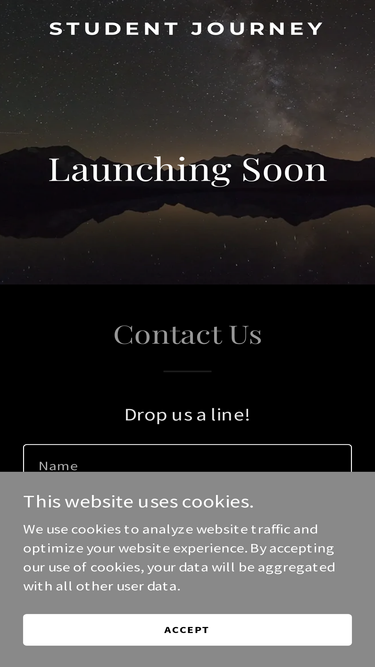 studentjourney.org