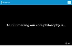 ibuumerang.com