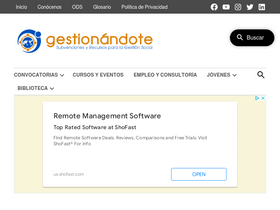 gestionandote.org