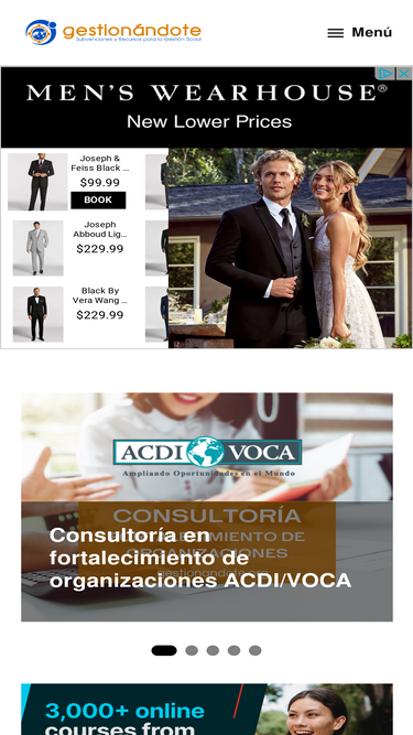 gestionandote.org