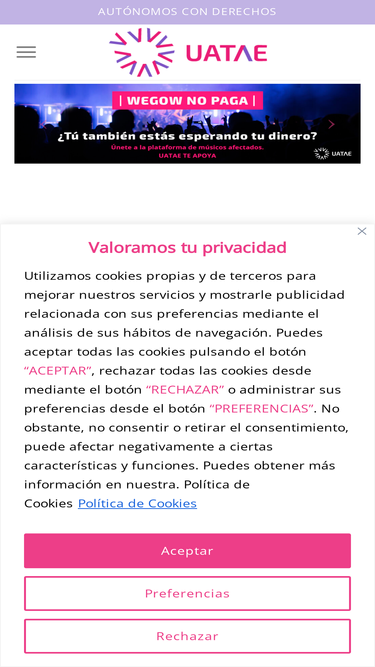 uatae.org