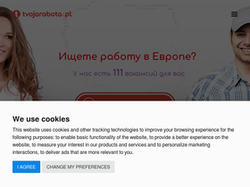 tvojarabota.pl