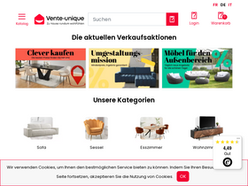de.vente-unique.ch