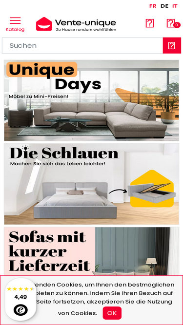 de.vente-unique.ch