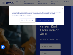 gigroup.de