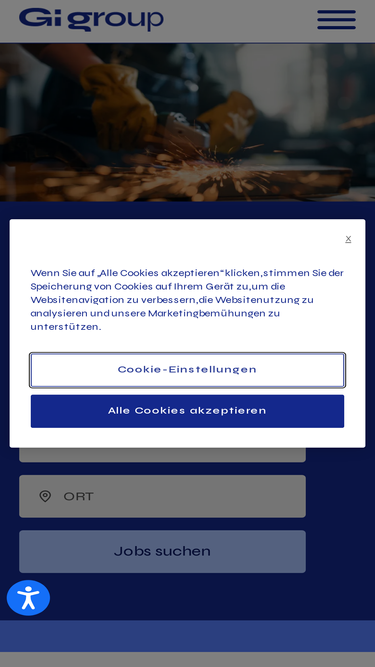 gigroup.de