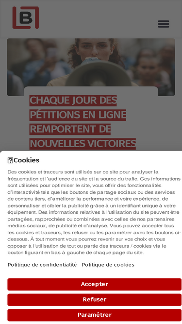 leslignesbougent.org