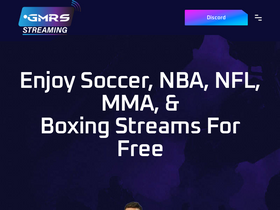 Buffstreams deals ufc 253