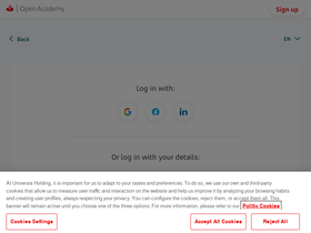 lms.santanderopenacademy.com