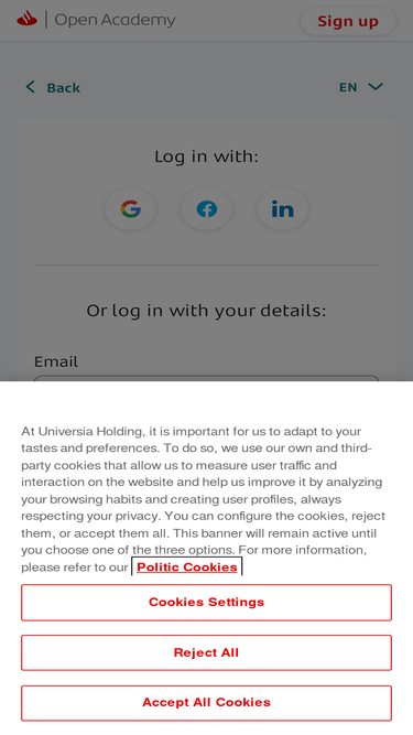 lms.santanderopenacademy.com