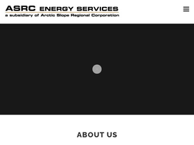 asrcenergy.com