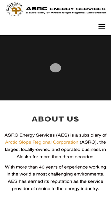 asrcenergy.com
