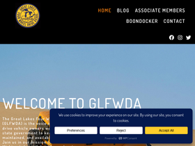 glfwda.org