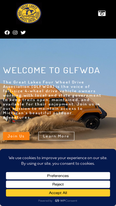 glfwda.org